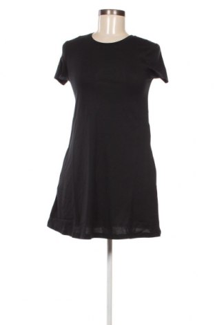 Kleid ONLY, Größe XXS, Farbe Schwarz, Preis 15,98 €