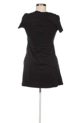 Kleid ONLY, Größe XXS, Farbe Schwarz, Preis € 9,27