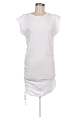 Kleid ONLY, Größe S, Farbe Weiß, Preis 17,58 €