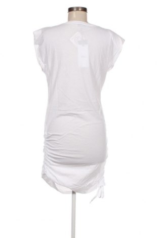 Φόρεμα ONLY, Μέγεθος S, Χρώμα Λευκό, Τιμή 8,95 €