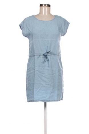 Kleid ONLY, Größe XXS, Farbe Blau, Preis € 9,27