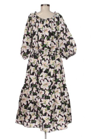 Φόρεμα ONLY, Μέγεθος XXL, Χρώμα Πολύχρωμο, Τιμή 39,69 €
