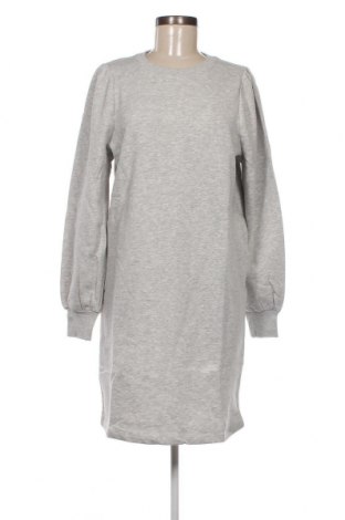 Kleid ONLY, Größe S, Farbe Grau, Preis € 31,96