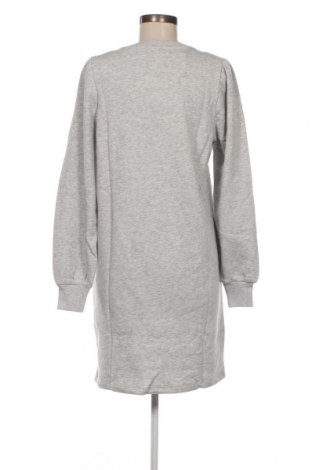 Kleid ONLY, Größe S, Farbe Grau, Preis 7,03 €