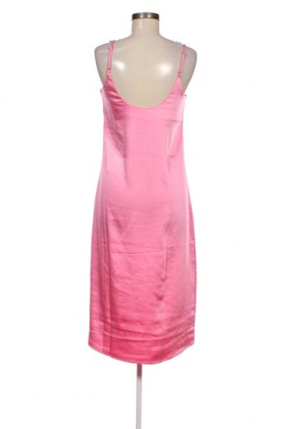 Šaty  ONLY, Veľkosť S, Farba Ružová, Cena  21,71 €