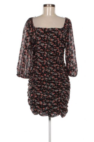 Kleid ONLY, Größe S, Farbe Mehrfarbig, Preis € 24,96