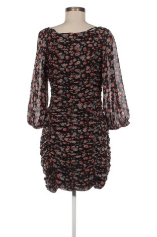 Kleid ONLY, Größe S, Farbe Mehrfarbig, Preis 24,96 €