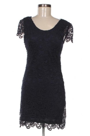 Kleid ONLY, Größe XS, Farbe Blau, Preis € 20,04