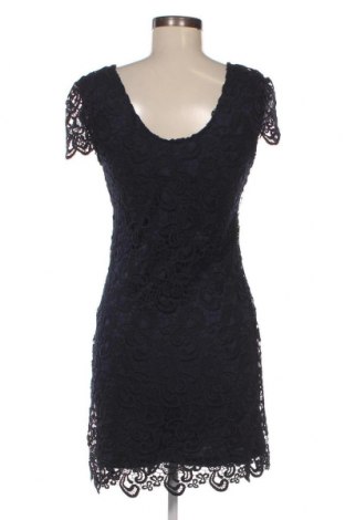 Kleid ONLY, Größe XS, Farbe Blau, Preis 33,40 €