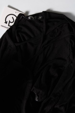 Šaty  ONLY, Velikost M, Barva Černá, Cena  430,00 Kč