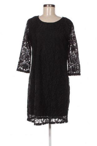 Rochie ONLY, Mărime M, Culoare Negru, Preț 23,68 Lei