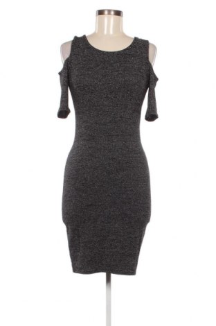 Kleid ONLY, Größe S, Farbe Schwarz, Preis € 11,27