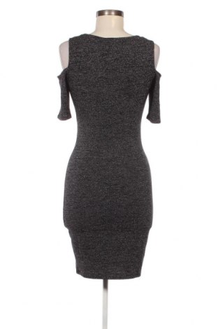 Kleid ONLY, Größe S, Farbe Schwarz, Preis 4,70 €