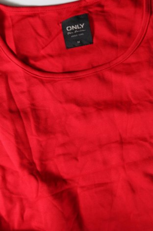 Kleid ONLY, Größe M, Farbe Rot, Preis € 9,58