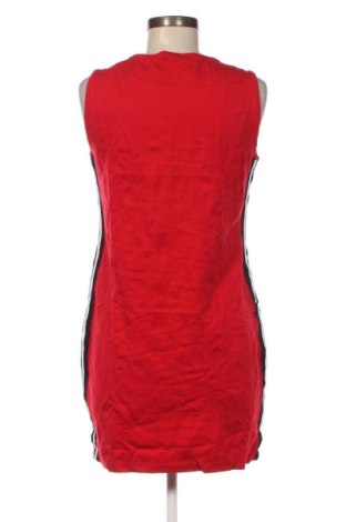 Φόρεμα ONLY, Μέγεθος M, Χρώμα Κόκκινο, Τιμή 6,68 €