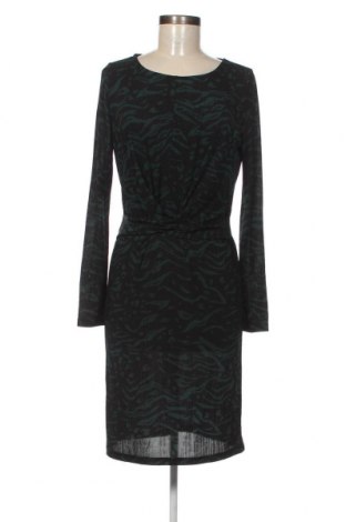 Kleid ONLY, Größe M, Farbe Mehrfarbig, Preis € 7,33
