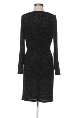 Kleid ONLY, Größe M, Farbe Mehrfarbig, Preis € 7,33