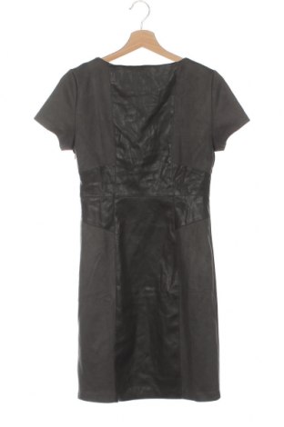 Kleid ONLY, Größe S, Farbe Grün, Preis 4,32 €