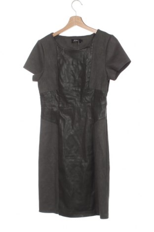 Kleid ONLY, Größe S, Farbe Grün, Preis € 4,32