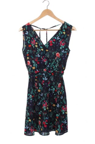 Φόρεμα ONLY, Μέγεθος XS, Χρώμα Μπλέ, Τιμή 13,81 €