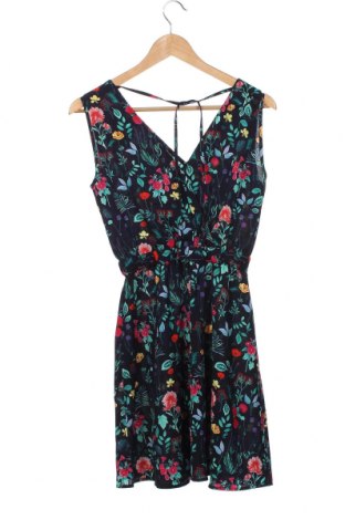 Φόρεμα ONLY, Μέγεθος XS, Χρώμα Μπλέ, Τιμή 13,81 €
