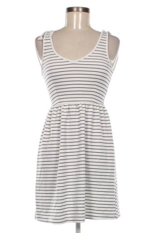 Φόρεμα ONLY, Μέγεθος S, Χρώμα Λευκό, Τιμή 7,56 €