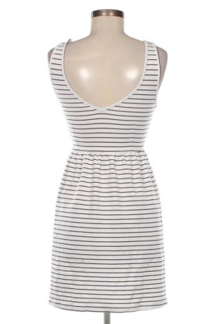 Φόρεμα ONLY, Μέγεθος S, Χρώμα Λευκό, Τιμή 7,14 €