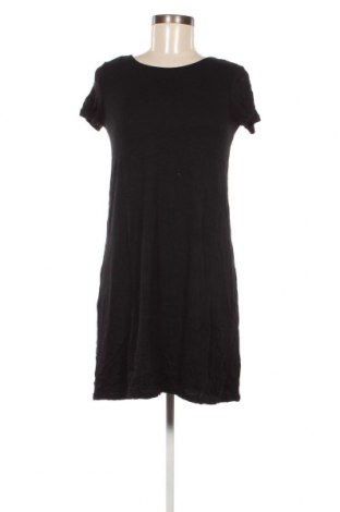 Šaty  ONLY, Veľkosť S, Farba Čierna, Cena  5,36 €