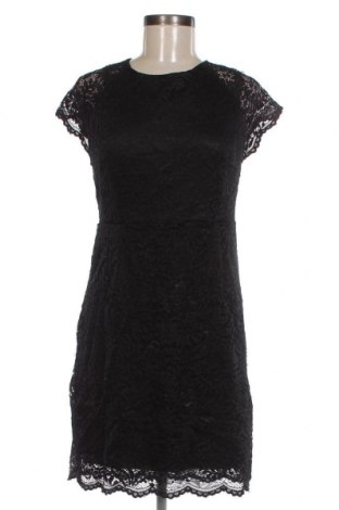 Šaty  ONLY, Veľkosť M, Farba Čierna, Cena  9,19 €