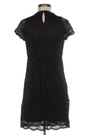 Šaty  ONLY, Veľkosť M, Farba Čierna, Cena  15,31 €