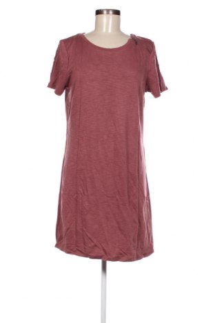 Φόρεμα ONLY, Μέγεθος L, Χρώμα Ρόζ , Τιμή 10,02 €