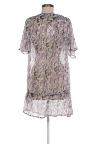 Φόρεμα ONLY, Μέγεθος L, Χρώμα Πολύχρωμο, Τιμή 6,50 €