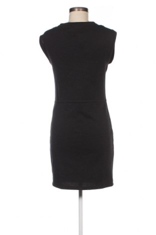 Φόρεμα ONLY, Μέγεθος XS, Χρώμα Μαύρο, Τιμή 4,68 €