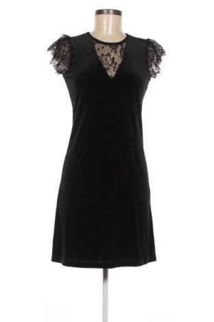 Kleid ONLY, Größe S, Farbe Schwarz, Preis 11,27 €
