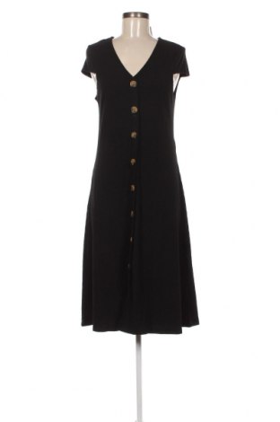 Kleid ONLY, Größe M, Farbe Schwarz, Preis 14,20 €