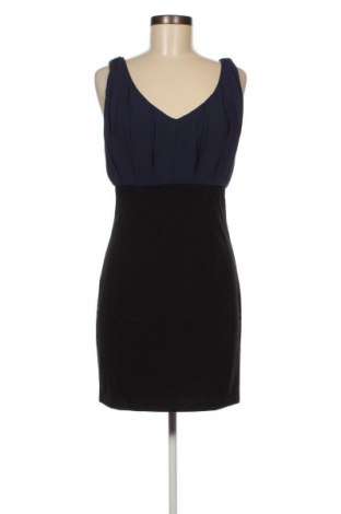 Kleid ONLY, Größe M, Farbe Mehrfarbig, Preis 10,71 €