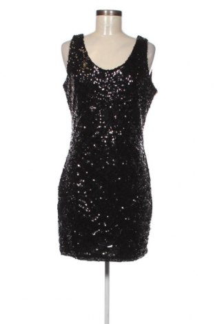 Kleid ONLY, Größe M, Farbe Schwarz, Preis € 33,40