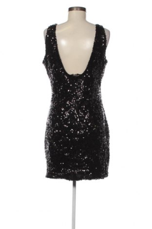 Kleid ONLY, Größe M, Farbe Schwarz, Preis € 13,36