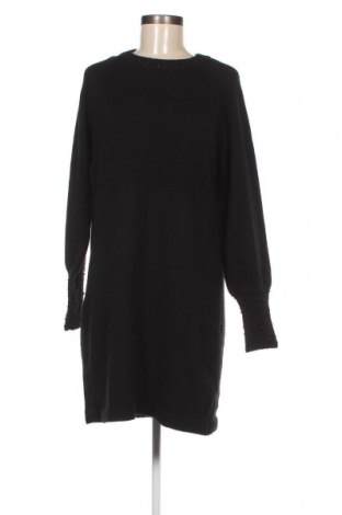 Φόρεμα ONLY, Μέγεθος L, Χρώμα Μαύρο, Τιμή 8,40 €