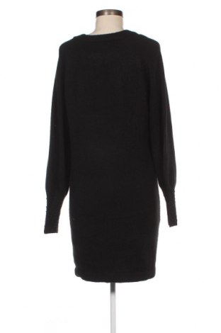 Kleid ONLY, Größe L, Farbe Schwarz, Preis 6,30 €