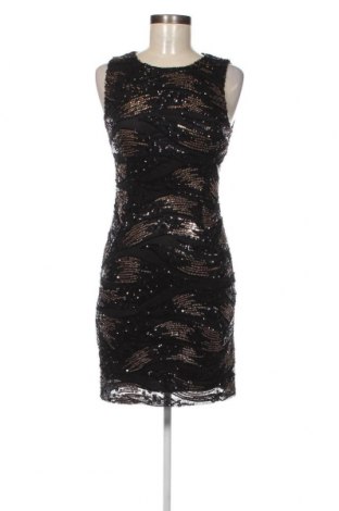 Φόρεμα ONLY, Μέγεθος S, Χρώμα Μαύρο, Τιμή 17,81 €