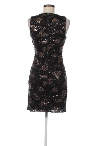 Φόρεμα ONLY, Μέγεθος S, Χρώμα Μαύρο, Τιμή 29,69 €