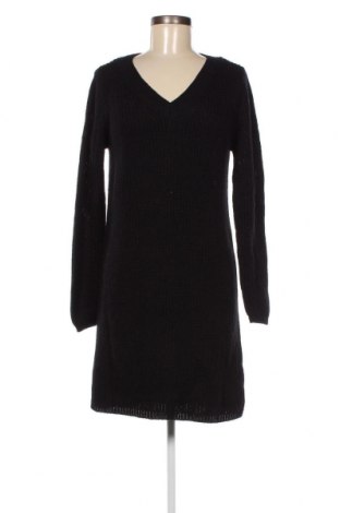 Kleid ONLY, Größe S, Farbe Schwarz, Preis 10,33 €