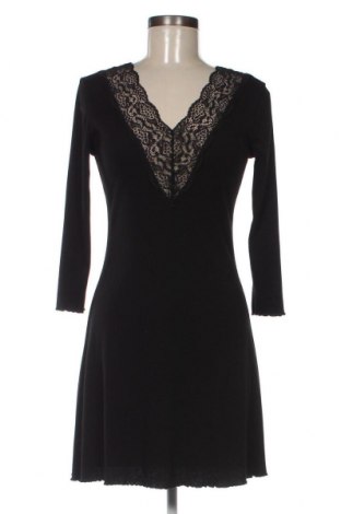 Kleid ONLY, Größe M, Farbe Schwarz, Preis 6,22 €