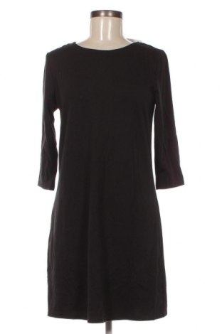 Kleid ONLY, Größe M, Farbe Schwarz, Preis 4,70 €