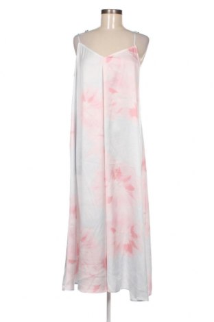 Φόρεμα ONLY, Μέγεθος XL, Χρώμα Πολύχρωμο, Τιμή 12,76 €