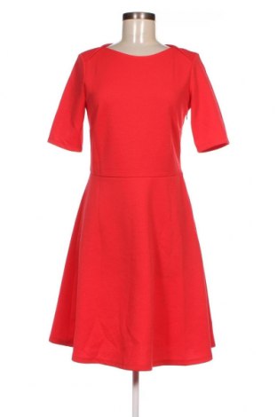 Šaty  O'STIN, Velikost L, Barva Červená, Cena  242,00 Kč