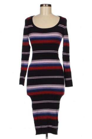 Kleid Oasis, Größe M, Farbe Mehrfarbig, Preis € 6,35