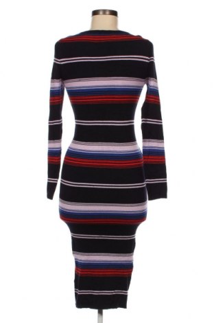Kleid Oasis, Größe M, Farbe Mehrfarbig, Preis 6,35 €