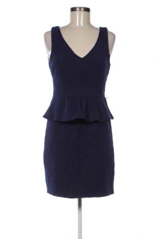 Kleid Oasis, Größe S, Farbe Blau, Preis € 22,20